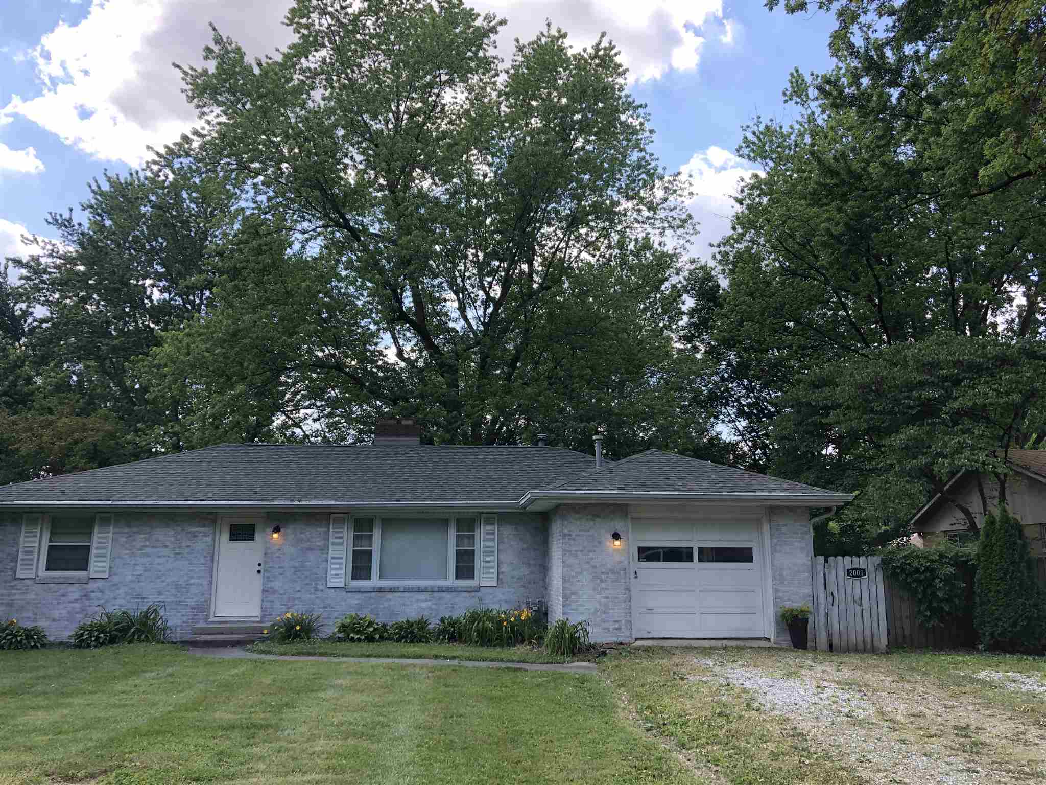 2001 North Alden Road Muncie, IN 47304 - Photo 1 of 24 Gallery Image 1