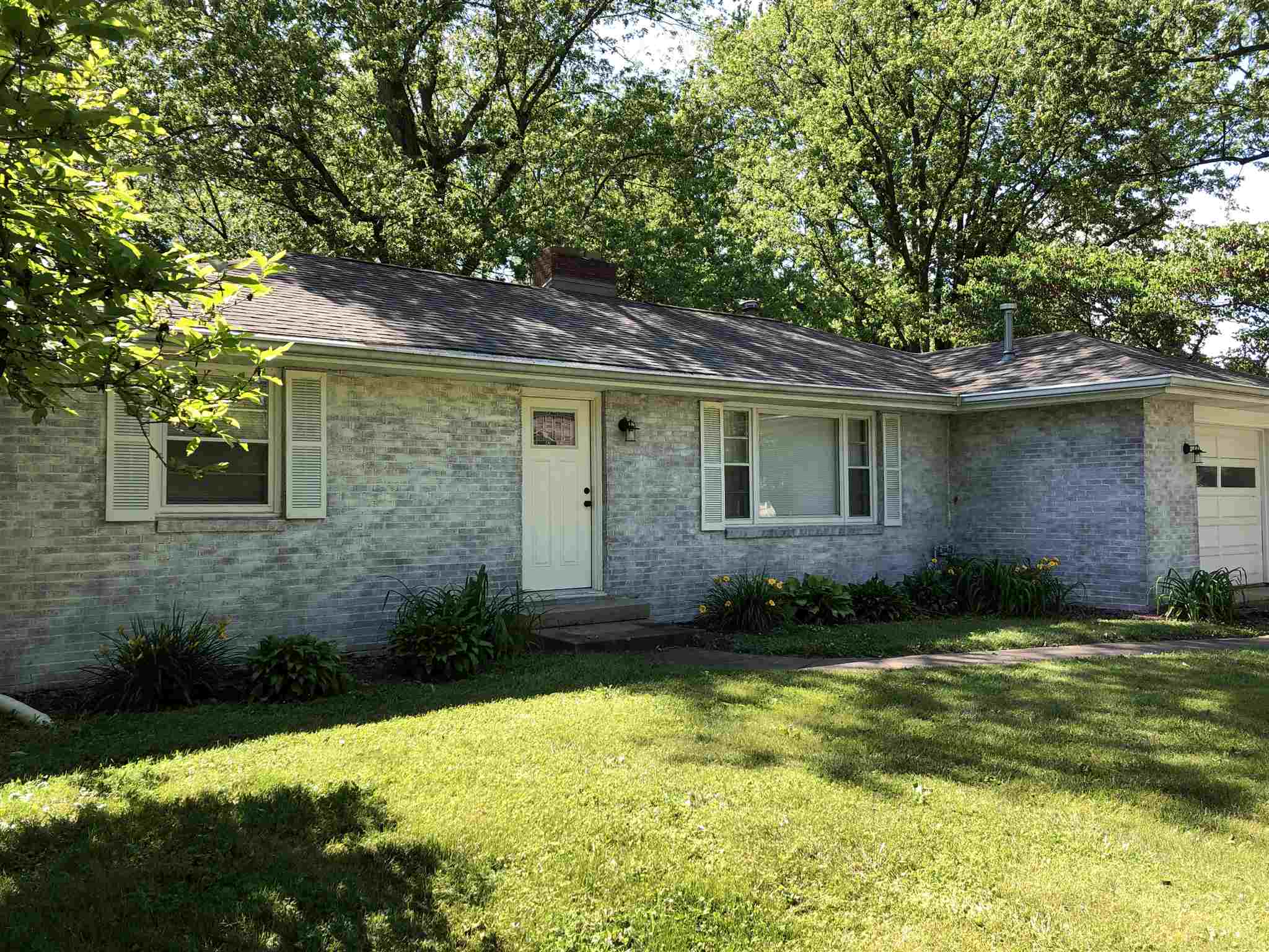 2001 North Alden Road Muncie, IN 47304 - Photo 2 of 24 Gallery Image 2