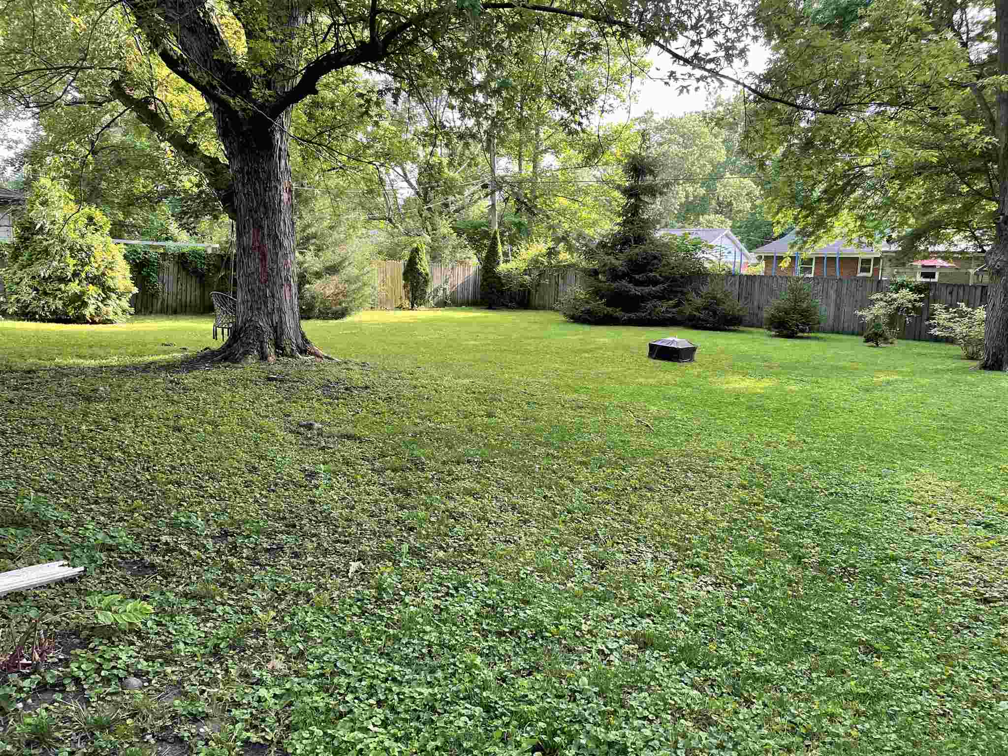 2001 North Alden Road Muncie, IN 47304 - Photo 24 of 24 Gallery Image 24