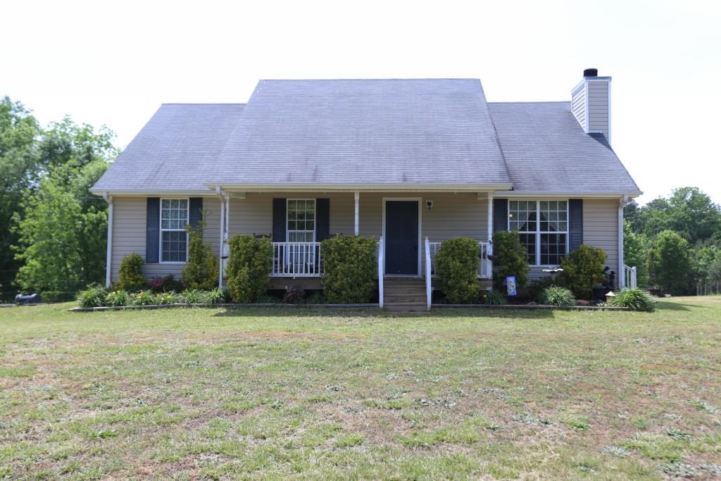 211 Cecil Jackson Road Griffin, GA 30223 - Photo 1 of 1 Gallery Image 1
