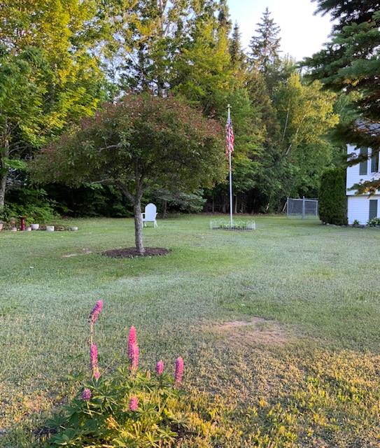 138 Merryman Road Glenburn, ME 04401 - Photo 18 of 18 FullSizeRender (2)