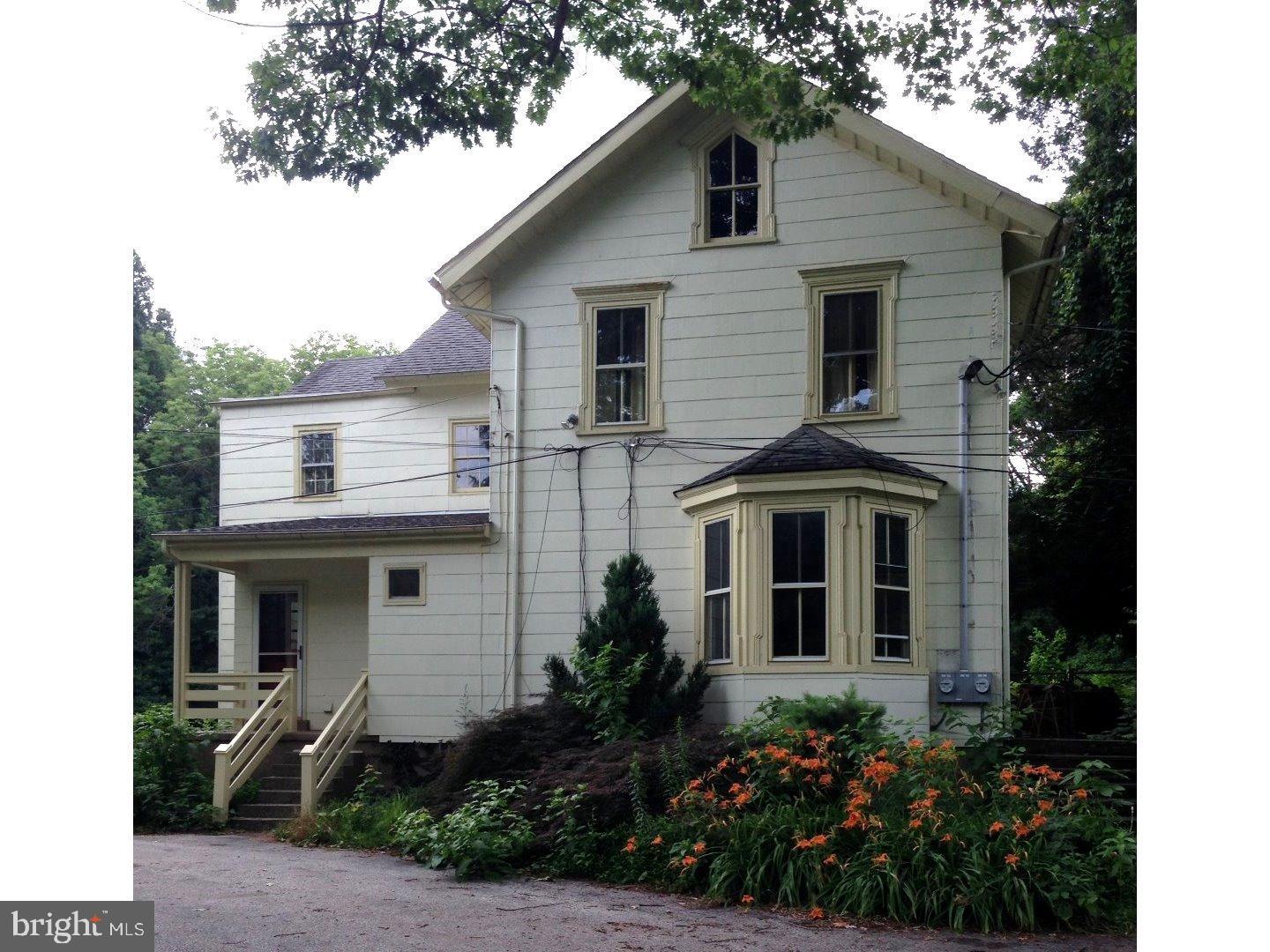 182 Level Road Collegeville, PA 19426 - Photo 28 of 29 Main house