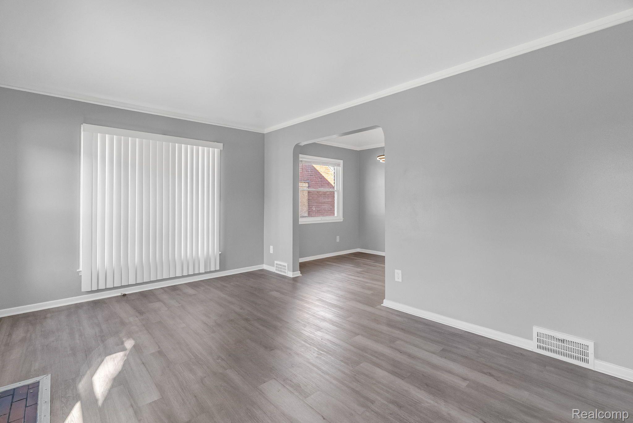 4718 Cadieux Road Detroit, MI 48224 - Photo 9 of 28 Gallery Image 9