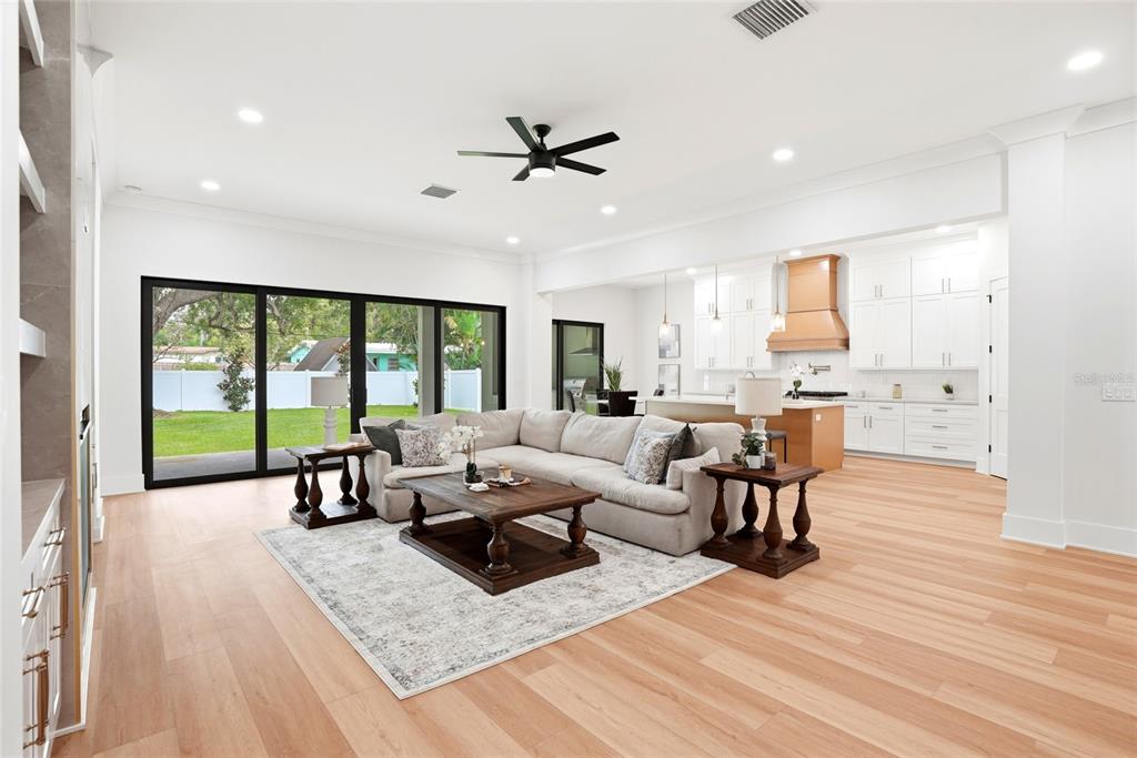 2376 Rajel Avenue Safety Harbor, FL 34695 - Photo 10 of 85