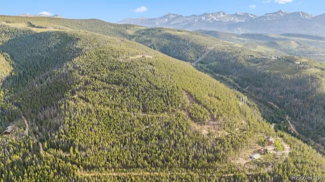 a view of an entryway with staircase