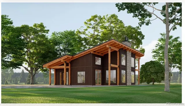 $6,995,000 | 320 Headlight Drive, Breckenridge, CO 80424