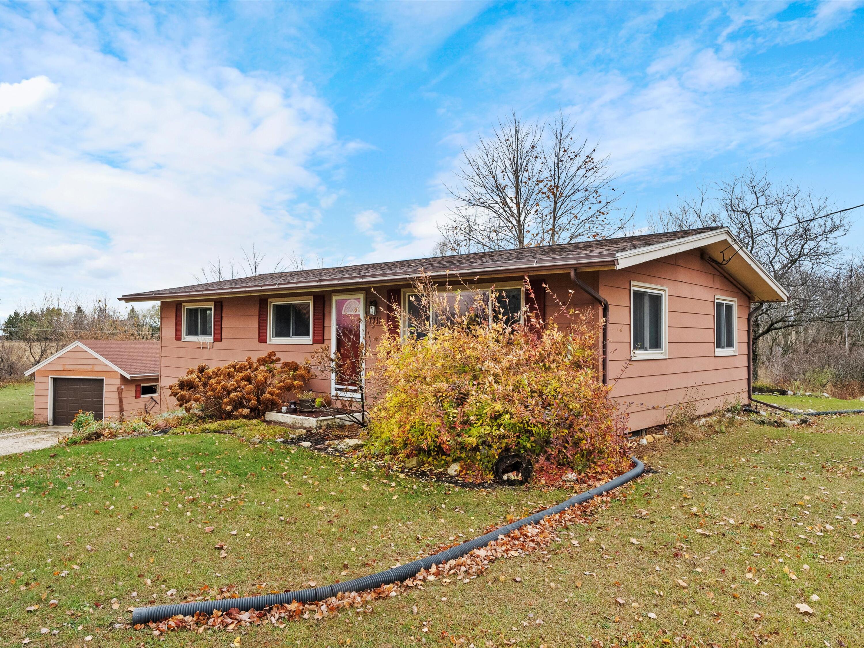 7711 Marken Road Liberty, WI 54245 - Photo 1 of 1 03-1823962_02214