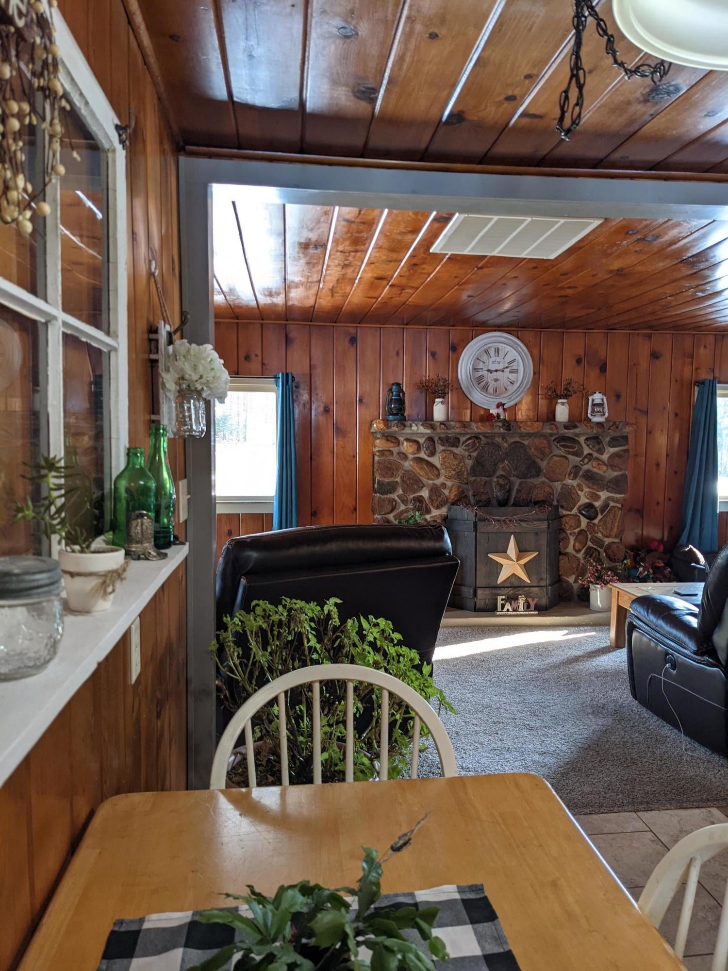 17835 Dobbyn Road Atlanta, MI 49709 - Photo 19 of 54 Gallery Image 19