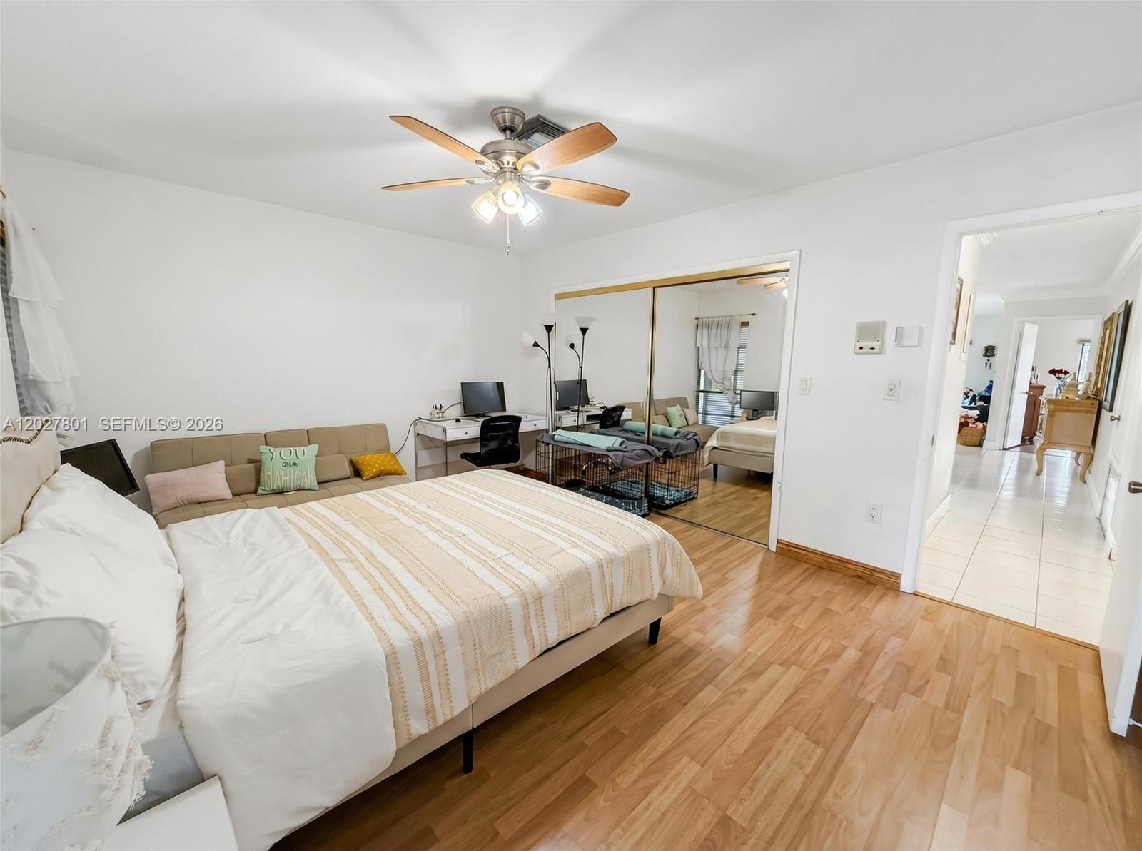 8317 Balgowan Road Miami Lakes, FL 33016 - Photo 21 of 31