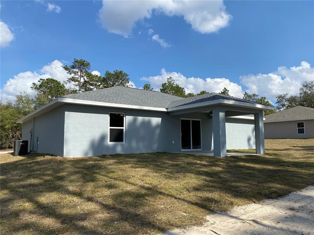 6288 Southwest 151st Lane Ocala, FL 34473 - Photo 28 of 28