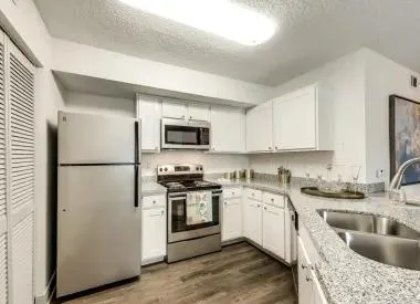 $1,266 | 901 Fm 517 Road West, Unit 424, Dickinson, TX 77539
