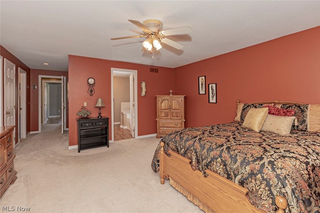 16670 Munn Road Chagrin Falls, OH 44023 - Photo 19 of 33 Gallery Image 19