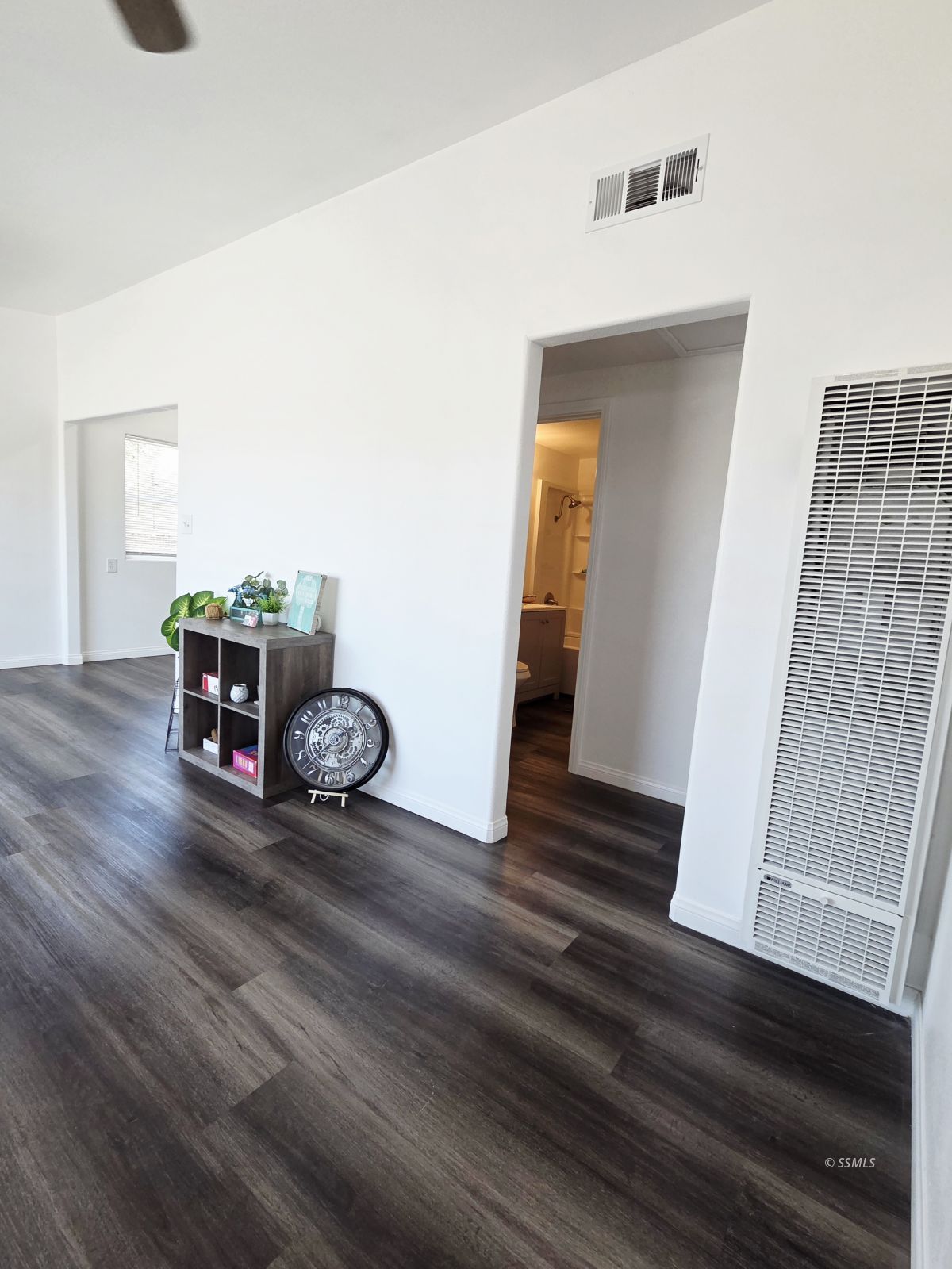 408 North Alvord Street Ridgecrest, CA 93555 - Photo 11 of 50