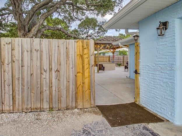 5151 Duhme Road St. Petersburg, FL 33708 - Photo 45 of 55