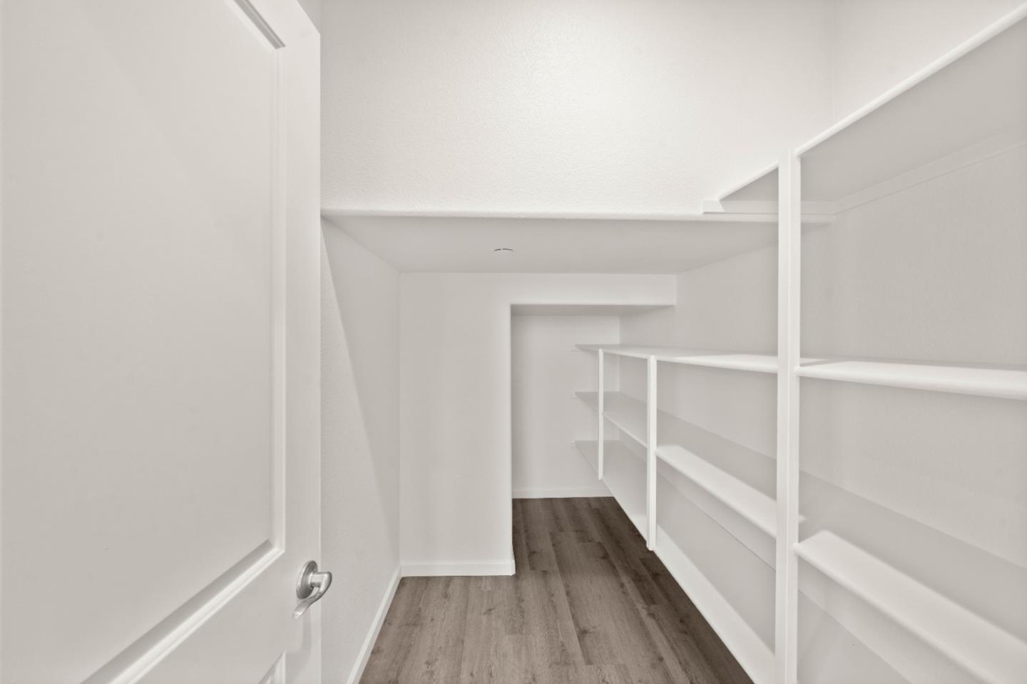 645 Papermill Road Lincoln, CA 95648 - Photo 28 of 60 Gallery Image 28