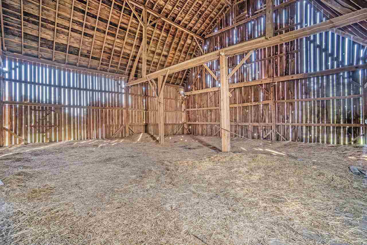 5740 Harrand Road Buckley, MI 49620 - Photo 24 of 41 1894591-26.JPG