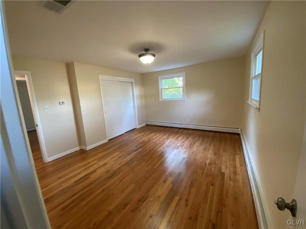 1518 Stanford Road Bethlehem, PA 18018 - Photo 11 of 20 Gallery Image 11