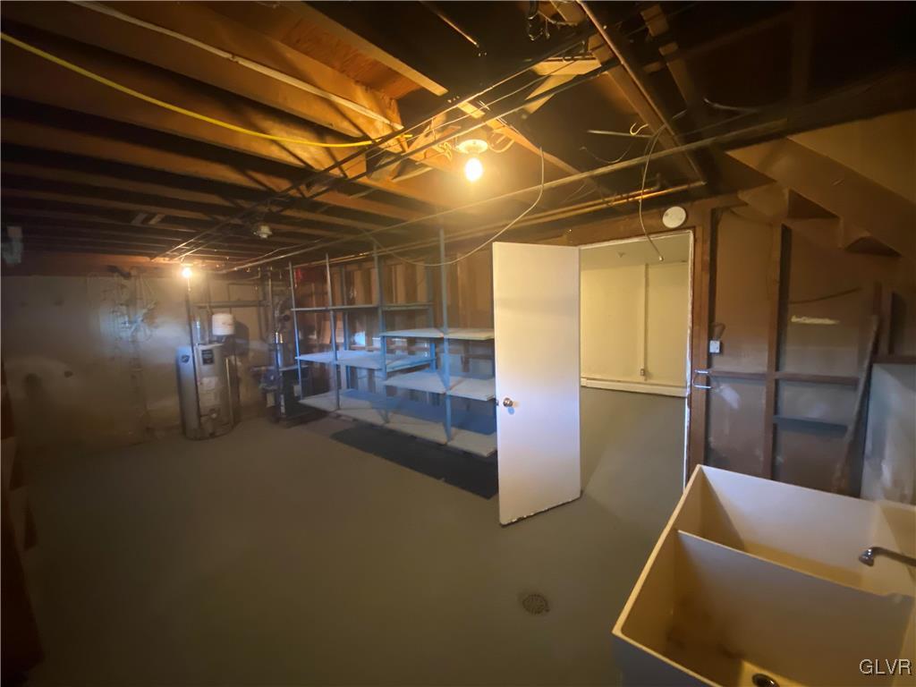1518 Stanford Road Bethlehem, PA 18018 - Photo 17 of 20 Gallery Image 17