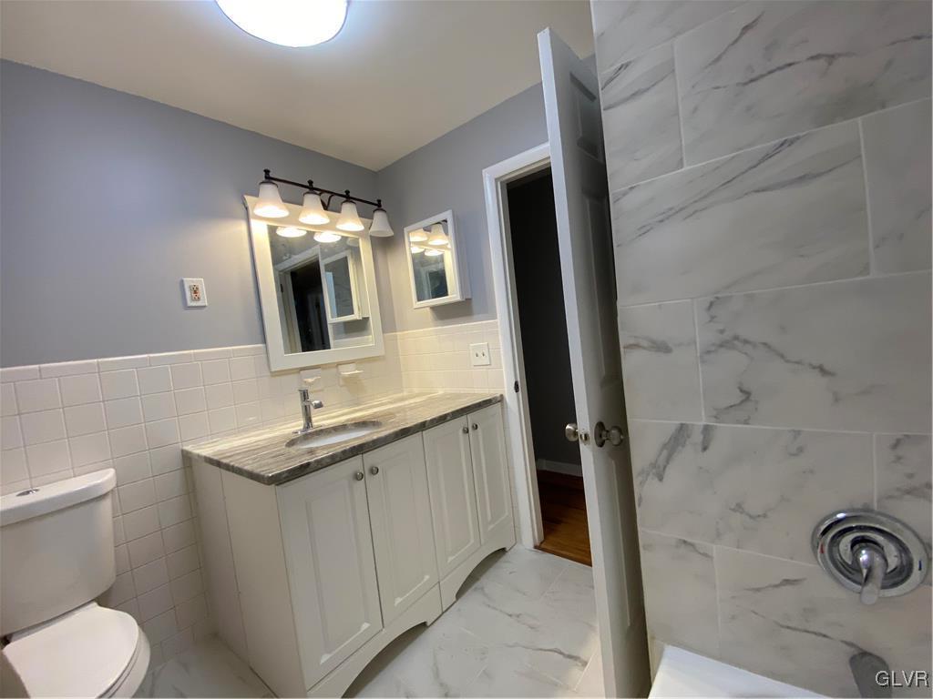 1518 Stanford Road Bethlehem, PA 18018 - Photo 8 of 20 Gallery Image 8