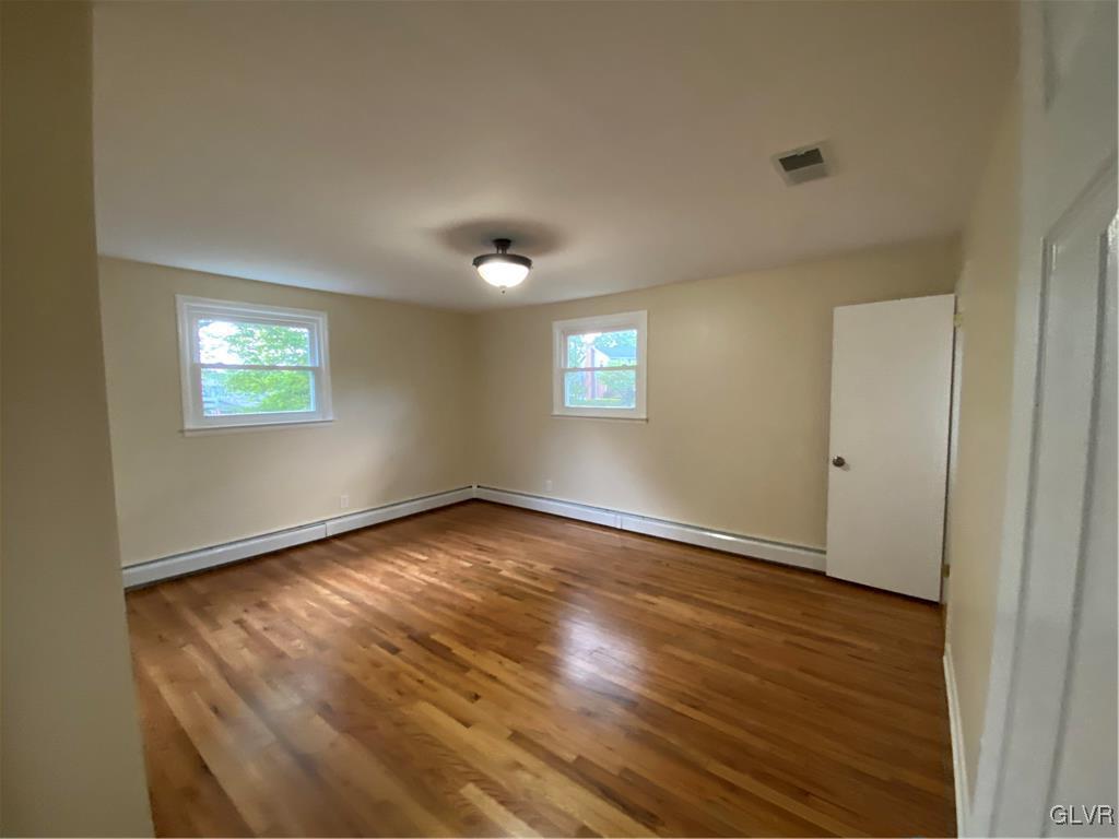 1518 Stanford Road Bethlehem, PA 18018 - Photo 10 of 20 Gallery Image 10