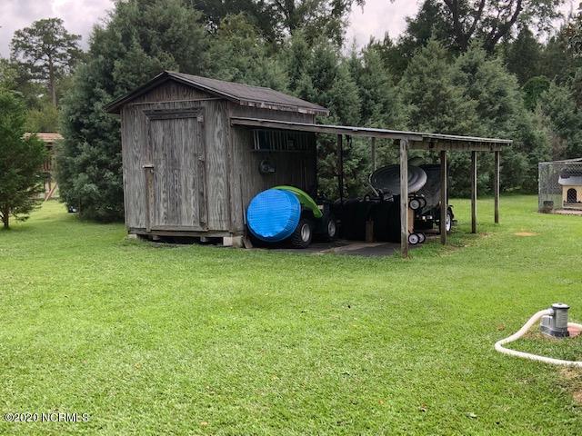 525 Hudnell Road Ernul, NC 28527 - Photo 11 of 47 IMG_2060