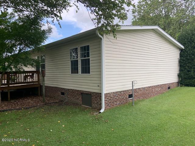 525 Hudnell Road Ernul, NC 28527 - Photo 12 of 47 IMG_2062