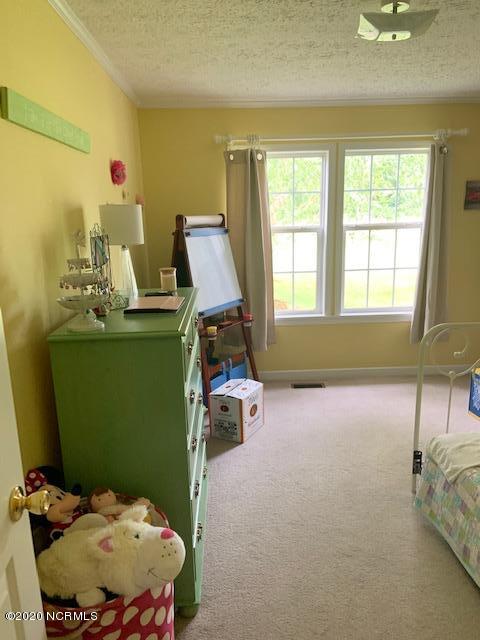 525 Hudnell Road Ernul, NC 28527 - Photo 22 of 47 IMG_2092