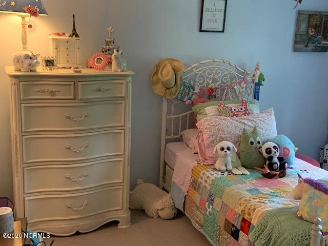 525 Hudnell Road Ernul, NC 28527 - Photo 23 of 47 IMG_2084