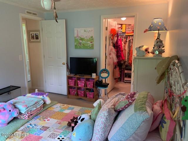 525 Hudnell Road Ernul, NC 28527 - Photo 25 of 47 IMG_2088