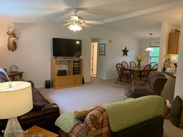 525 Hudnell Road Ernul, NC 28527 - Photo 28 of 47 IMG_2096