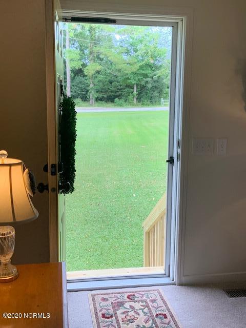 525 Hudnell Road Ernul, NC 28527 - Photo 30 of 47 IMG_2102