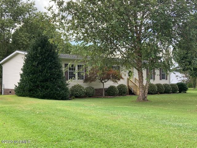 525 Hudnell Road Ernul, NC 28527 - Photo 3 of 47 IMG_2046