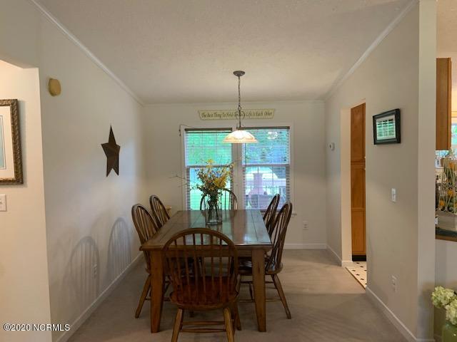525 Hudnell Road Ernul, NC 28527 - Photo 31 of 47 IMG_2098