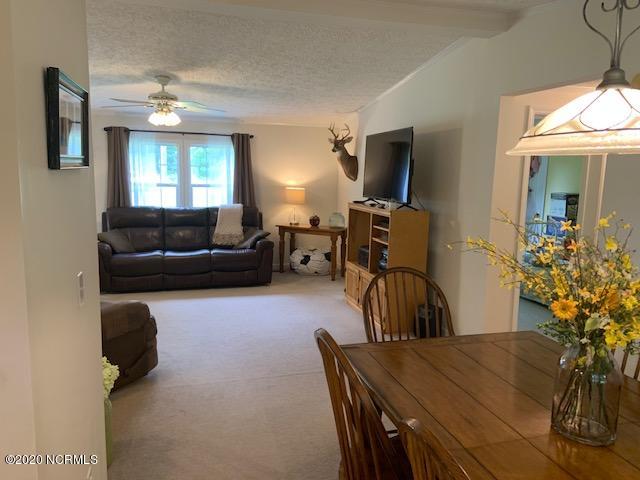 525 Hudnell Road Ernul, NC 28527 - Photo 32 of 47 IMG_2115