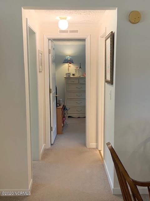 525 Hudnell Road Ernul, NC 28527 - Photo 33 of 47 IMG_2101