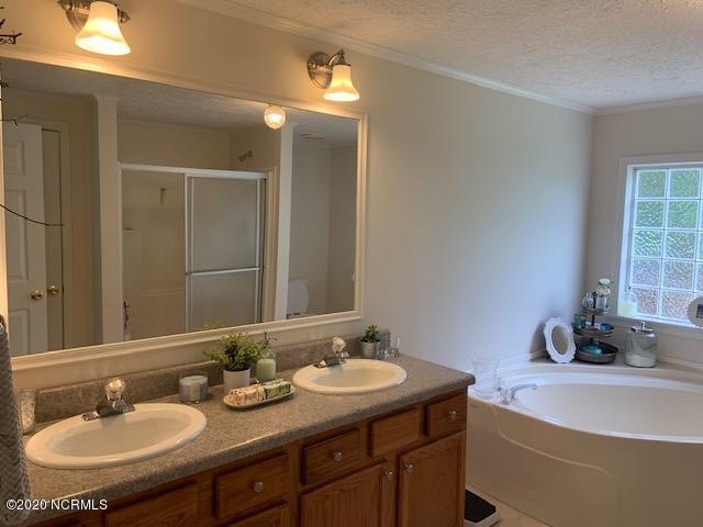 525 Hudnell Road Ernul, NC 28527 - Photo 41 of 47 IMG_2118