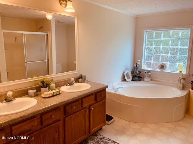 525 Hudnell Road Ernul, NC 28527 - Photo 42 of 47 IMG_2121