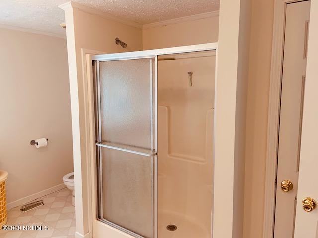 525 Hudnell Road Ernul, NC 28527 - Photo 43 of 47 IMG_2122