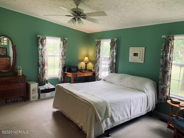 525 Hudnell Road Ernul, NC 28527 - Photo 44 of 47 IMG_2131