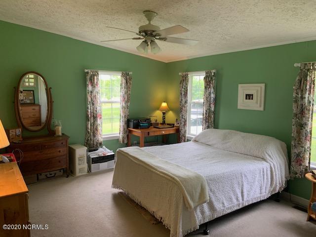 525 Hudnell Road Ernul, NC 28527 - Photo 45 of 47 IMG_2116