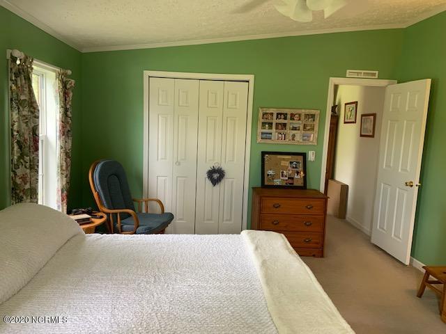 525 Hudnell Road Ernul, NC 28527 - Photo 46 of 47 IMG_2127