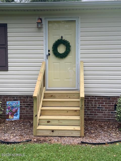 525 Hudnell Road Ernul, NC 28527 - Photo 6 of 47 IMG_2071