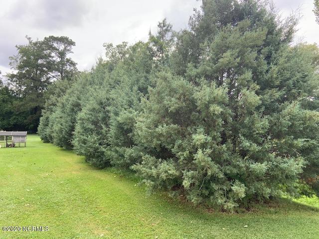 525 Hudnell Road Ernul, NC 28527 - Photo 7 of 47 IMG_2052