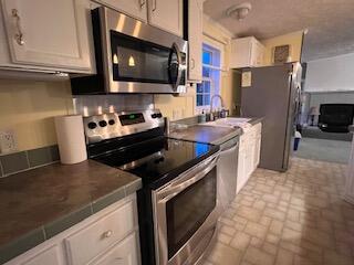 5 Renadette Road Plattsburgh, NY 12901 - Photo 4 of 21 Gallery Image 4