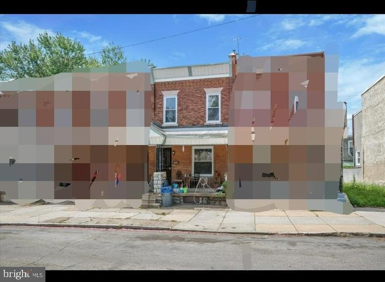 1320 Divinity Street Philadelphia, PA 19143 - Photo 1 of 23 Gallery Image 1