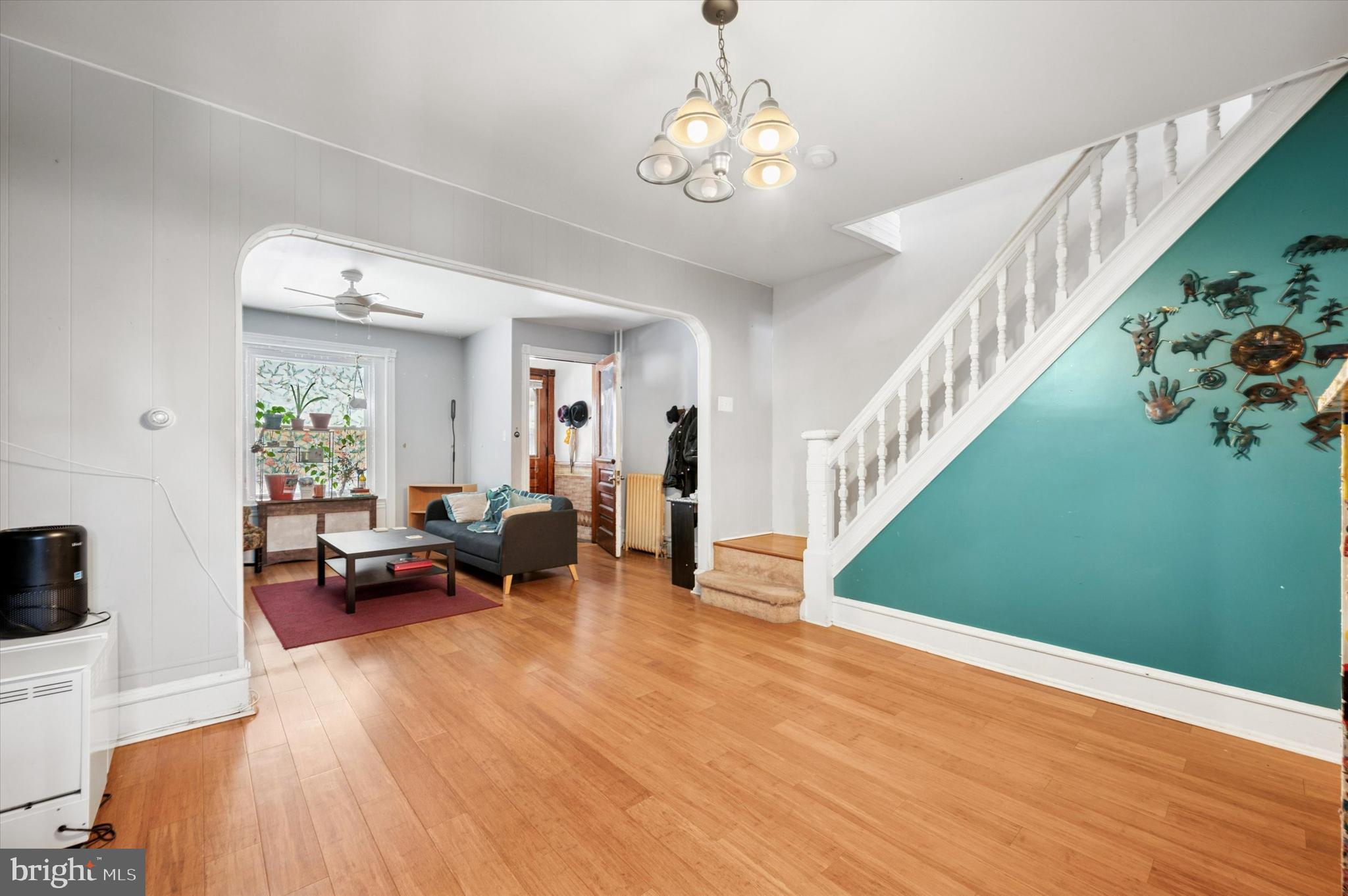 1320 Divinity Street Philadelphia, PA 19143 - Photo 12 of 23 Gallery Image 12