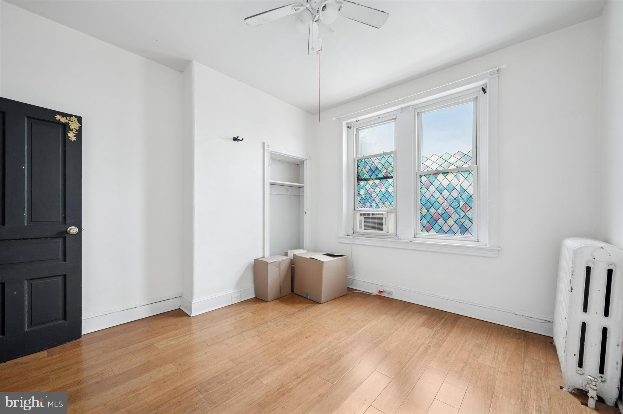 1320 Divinity Street Philadelphia, PA 19143 - Photo 15 of 23 Bedroom #1