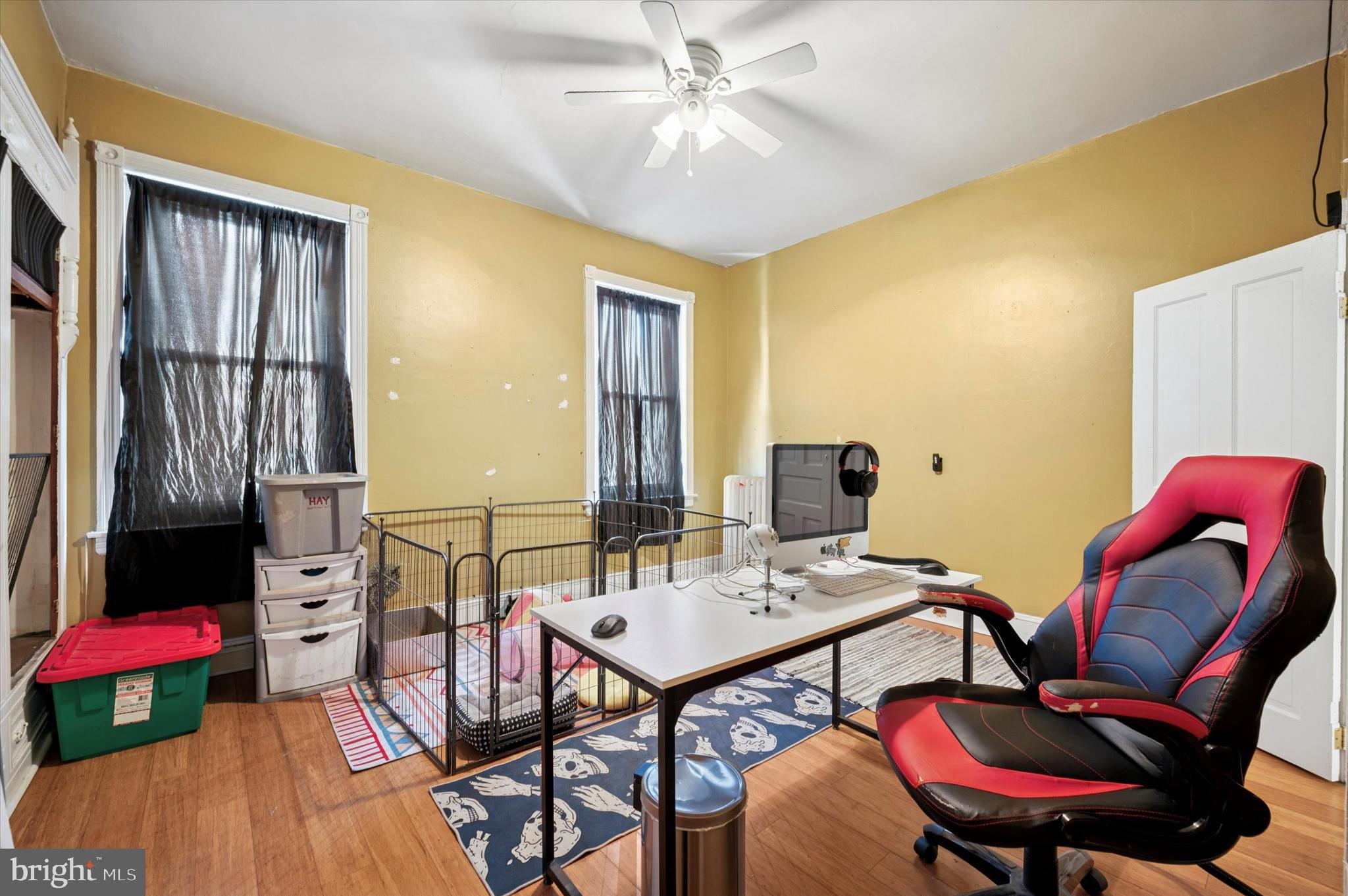 1320 Divinity Street Philadelphia, PA 19143 - Photo 23 of 23 Gallery Image 23