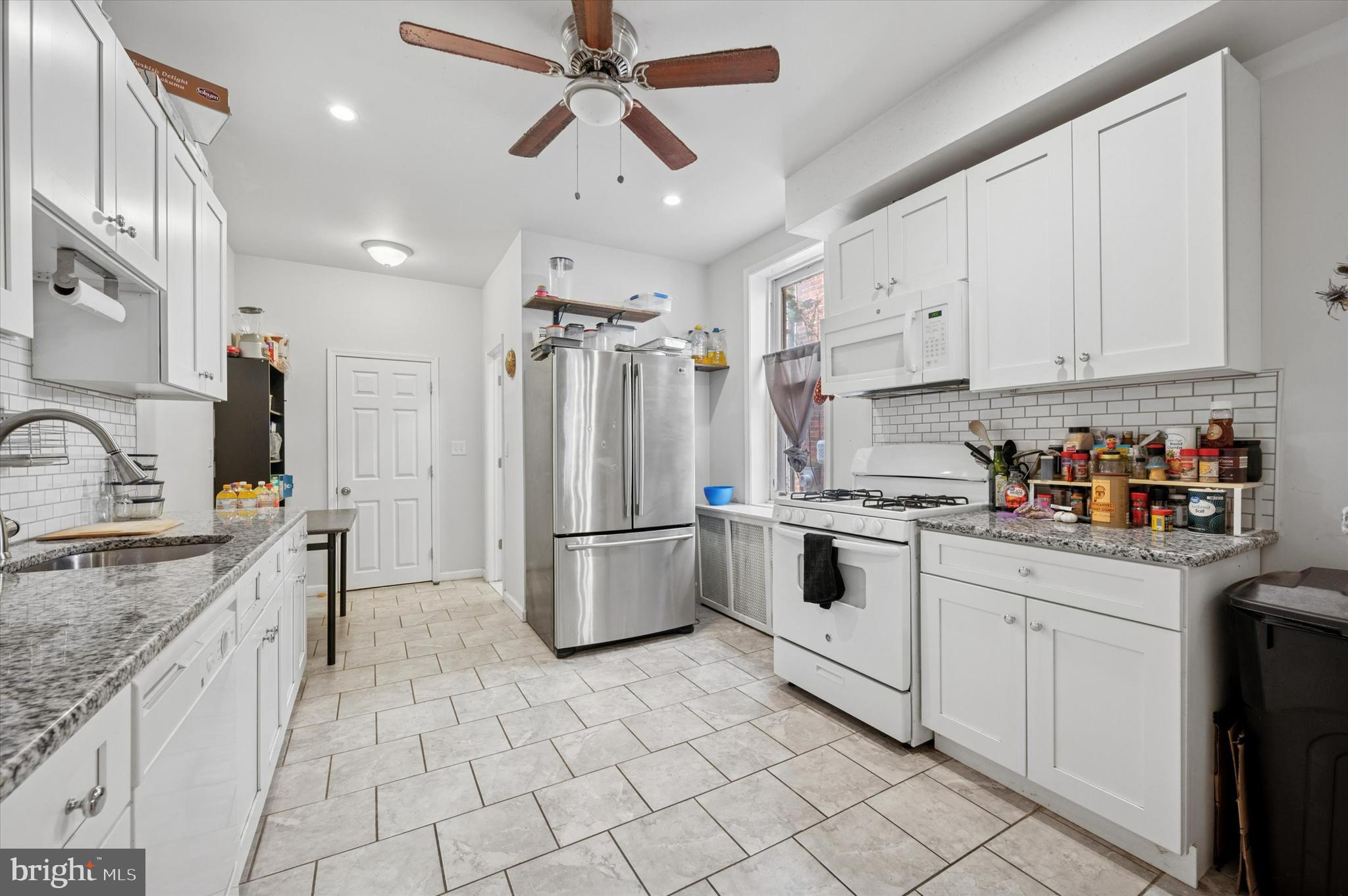1320 Divinity Street Philadelphia, PA 19143 - Photo 4 of 23 Gallery Image 4