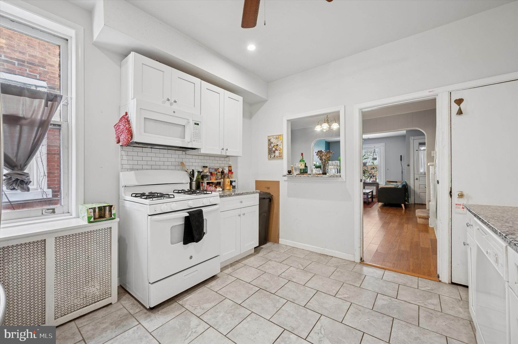 1320 Divinity Street Philadelphia, PA 19143 - Photo 5 of 23 Gallery Image 5